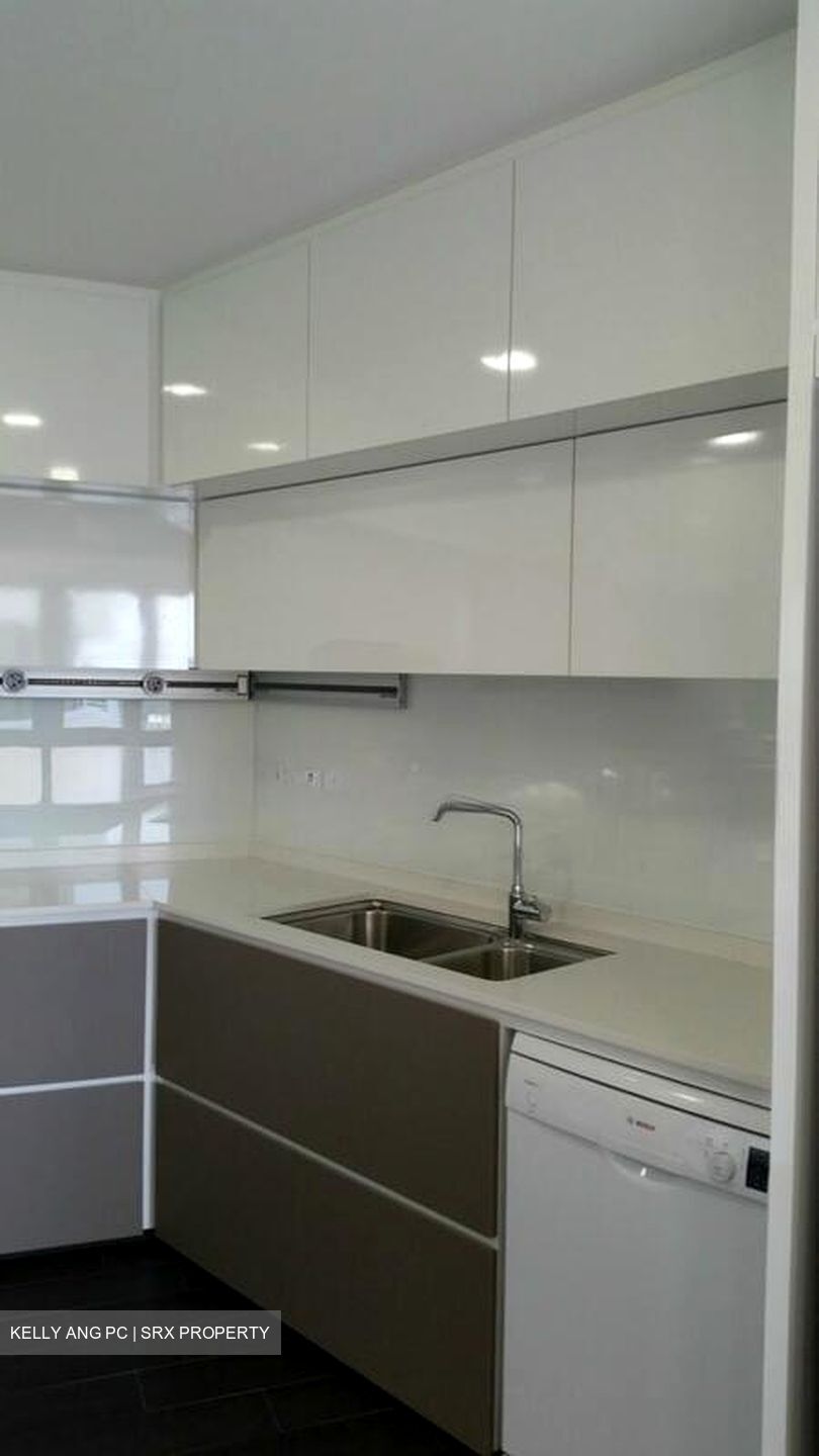 The Draycott (D10), Apartment #499585031
